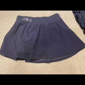 Stella barricade tennis skirt